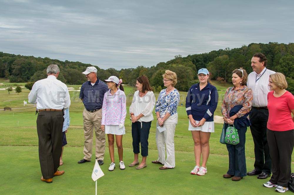 LadiesGolfSeniors 45.jpg